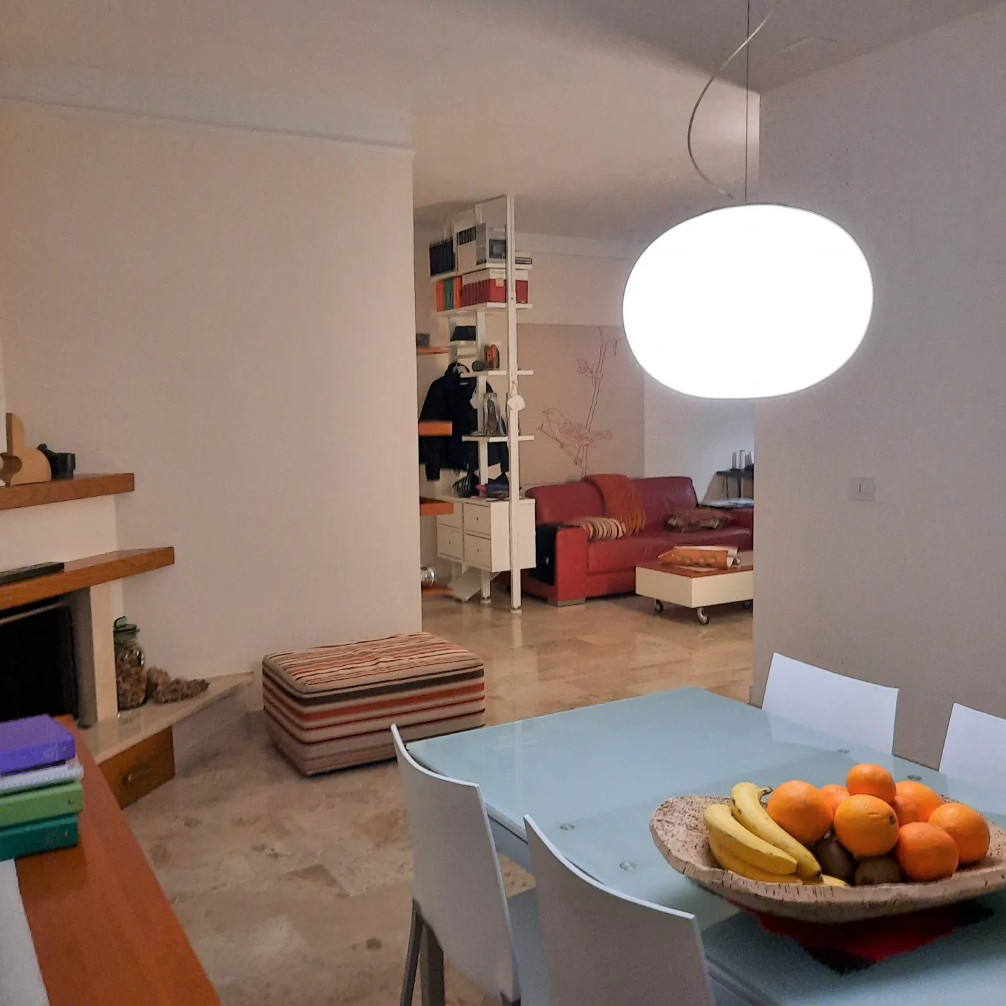 Immagine per Appartamento in vendita a San Benedetto del Tronto via San Filippo Neri