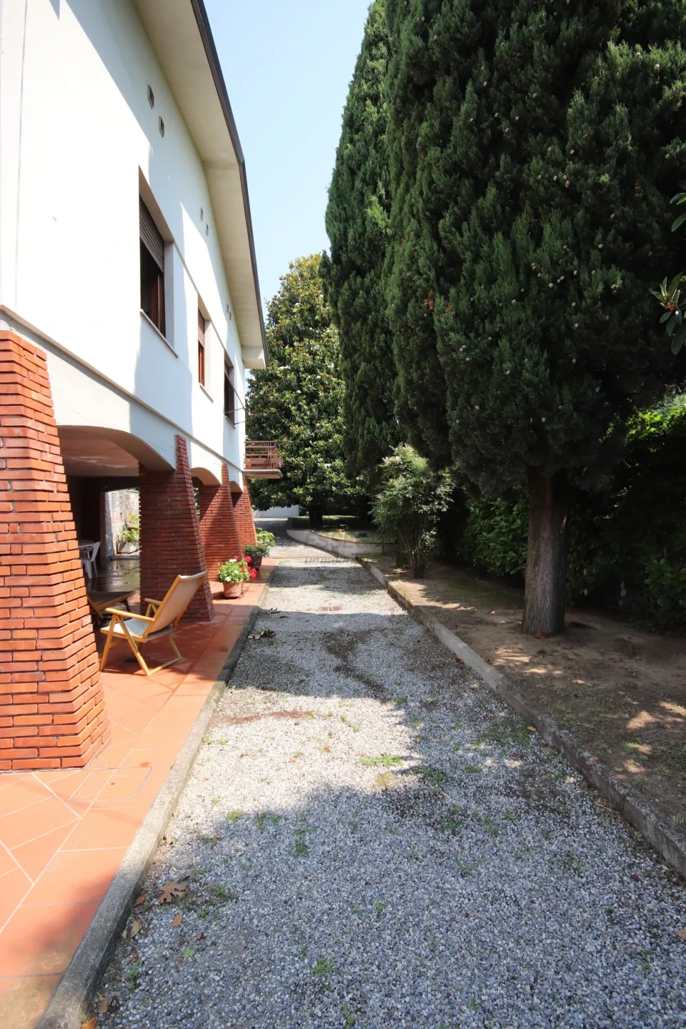Immagine per Villa in vendita a Capannori