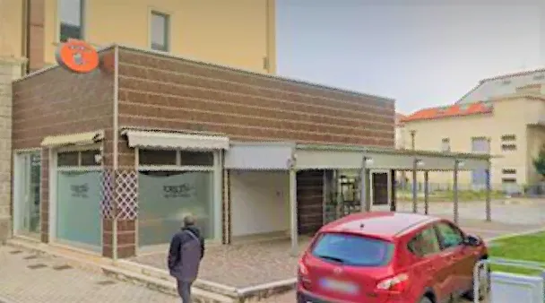 Immagine per Locale commerciale in vendita a San Benedetto del Tronto via Piave