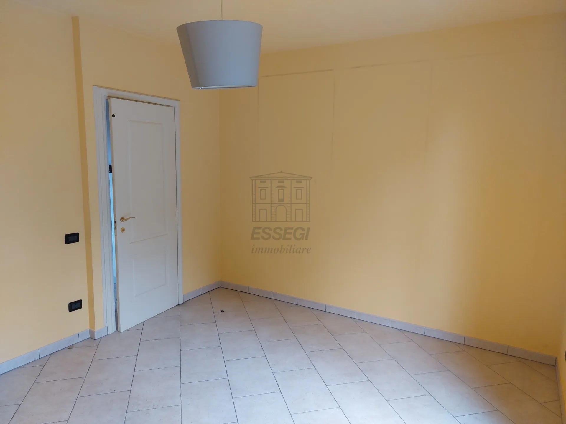 Immagine per Appartamento in vendita a Lucca via Di Fontanella 852/E