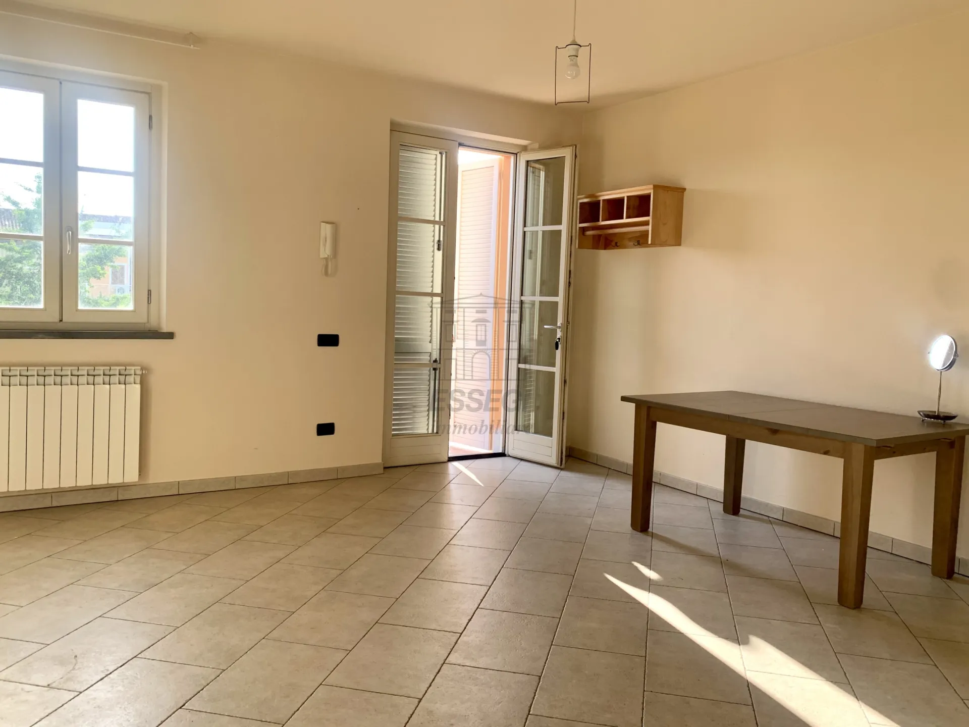 Immagine per Appartamento in vendita a Lucca via Di Fontanella 852/E