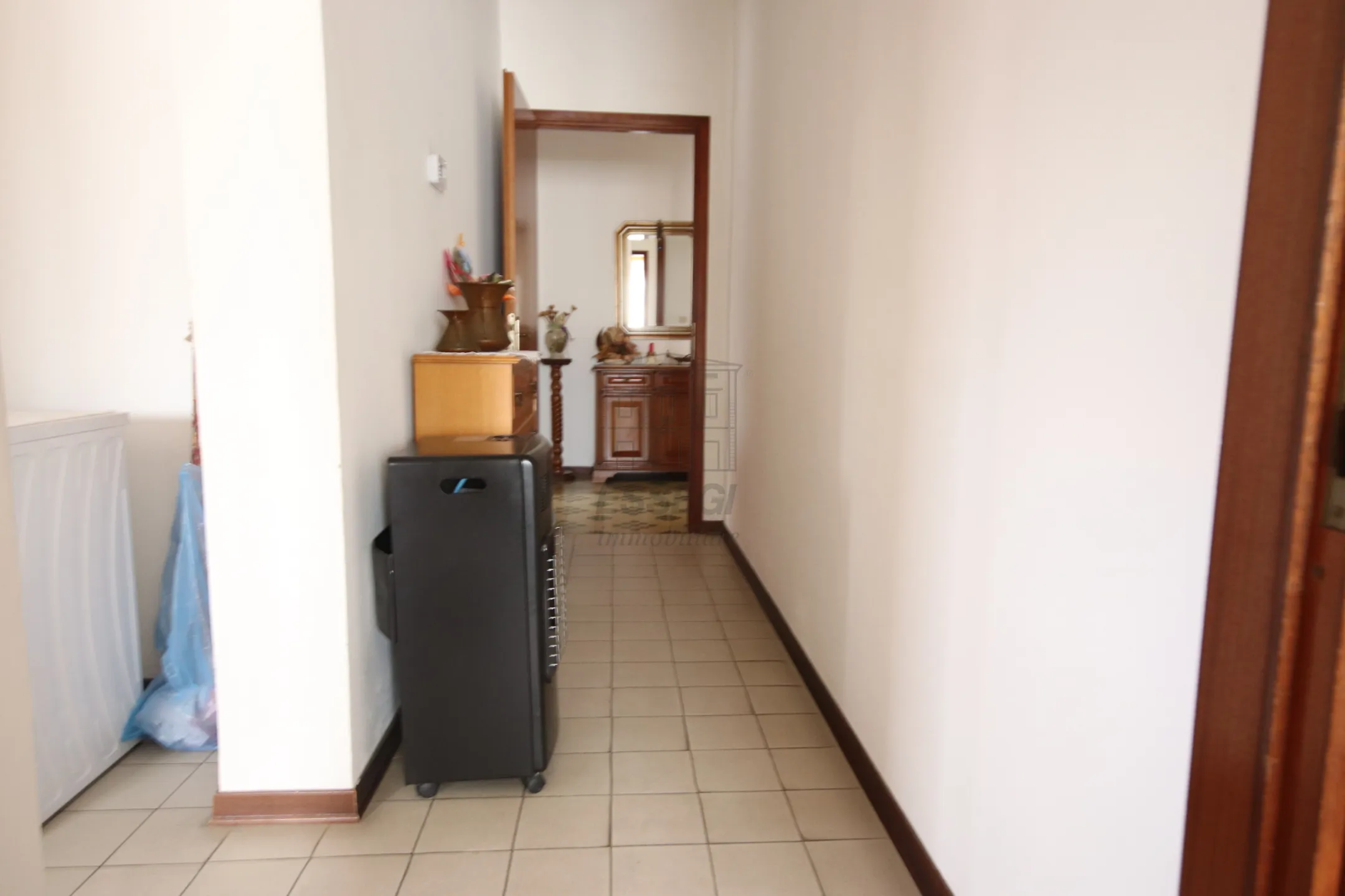 Immagine per Appartamento in vendita a Capannori via Pesciatina