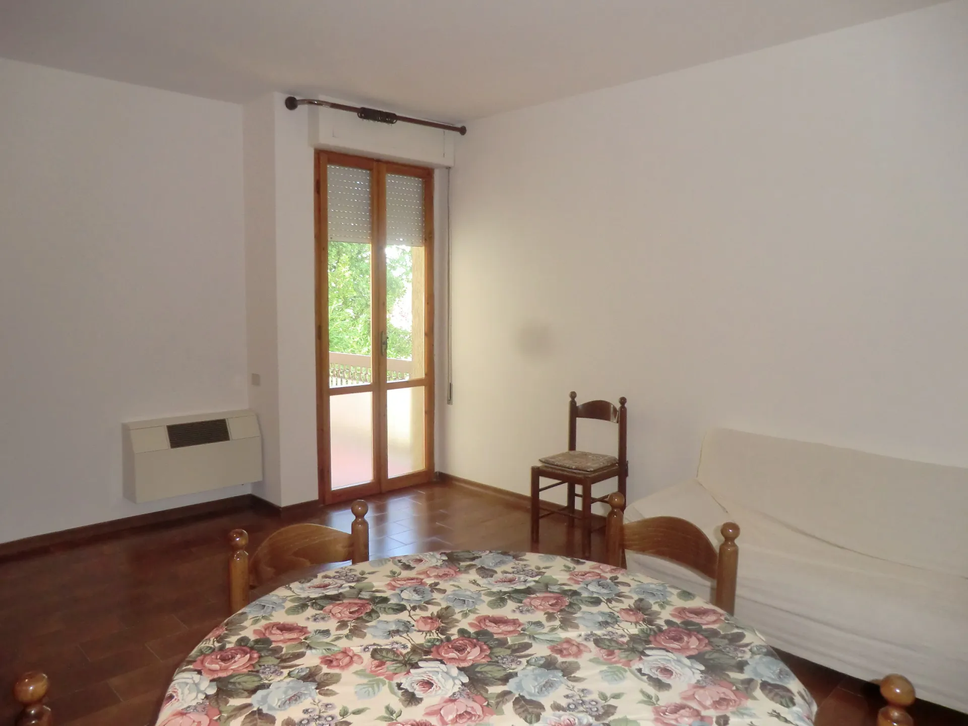 Immagine per Appartamento in vendita a Massa Martana via Roma 86