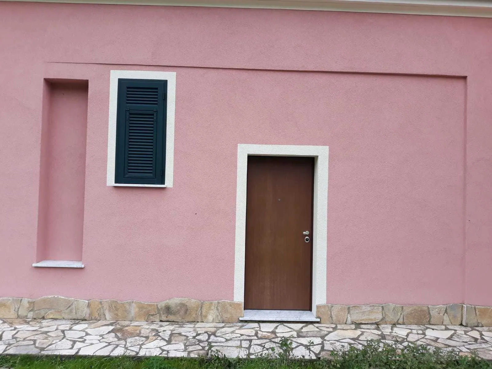 Immagine per Villa bifamiliare in vendita a Sarzana via Groppolo