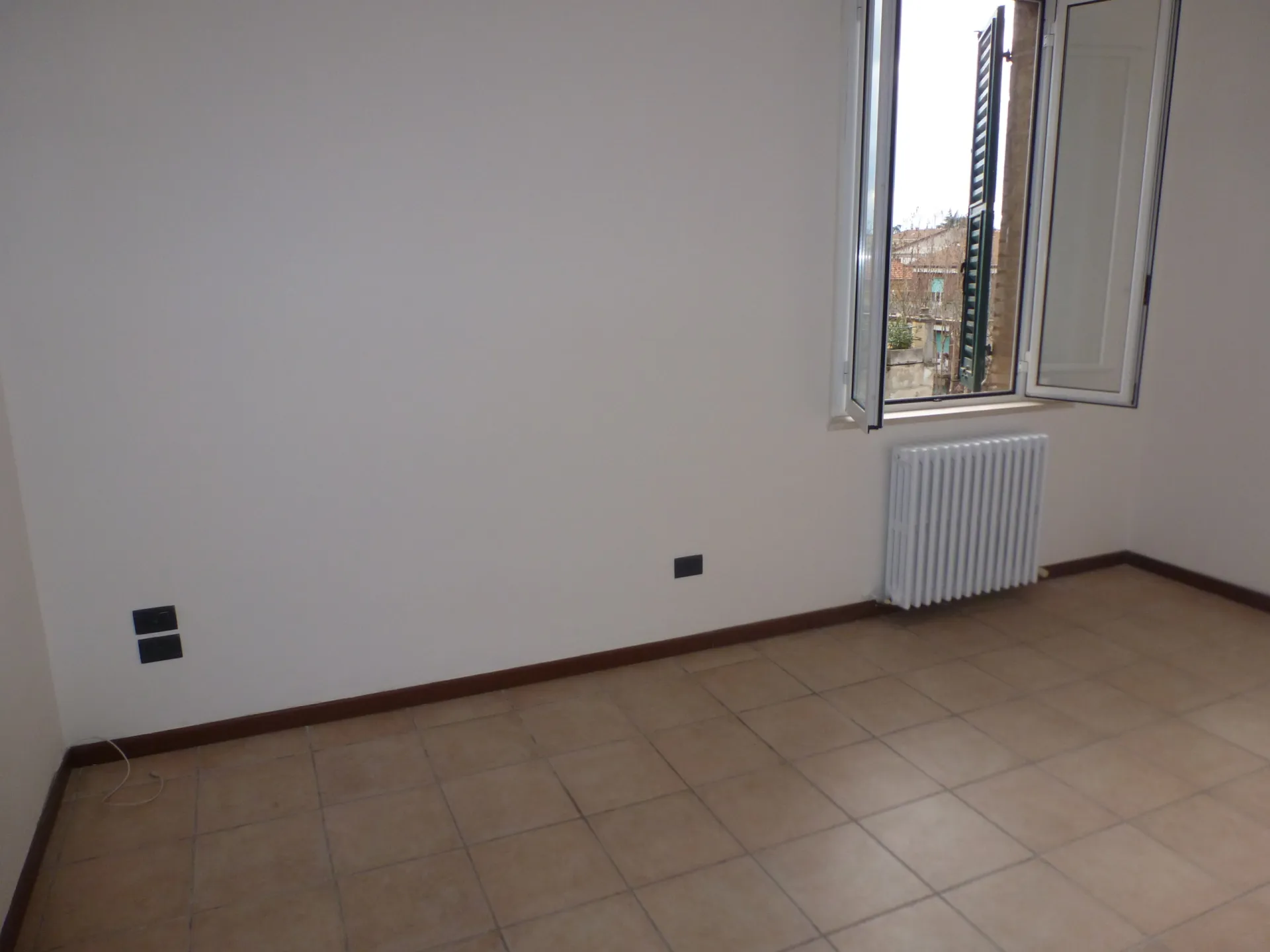 Immagine per Monolocale in vendita a Jesi 34B