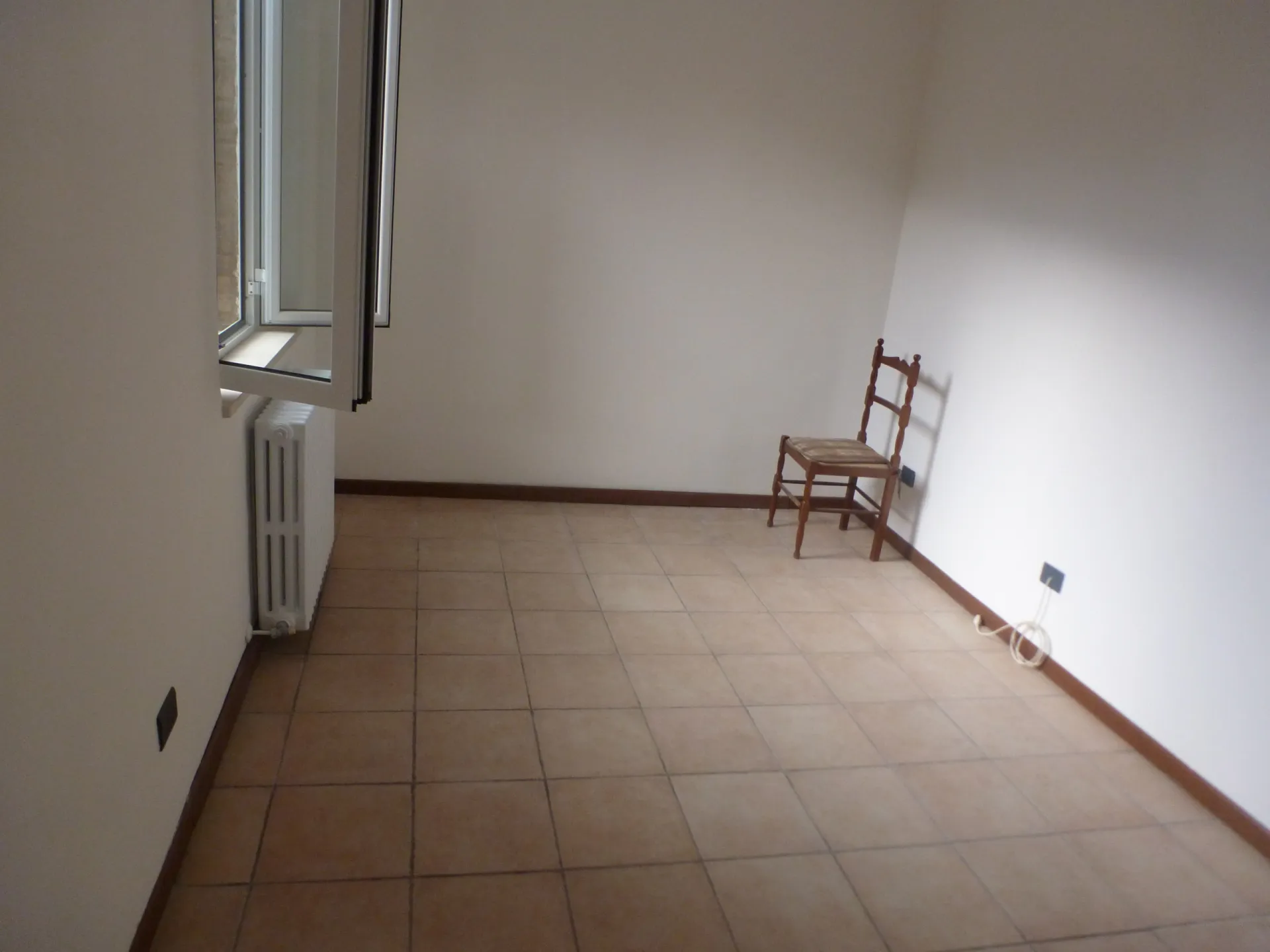 Immagine per Monolocale in vendita a Jesi 34B
