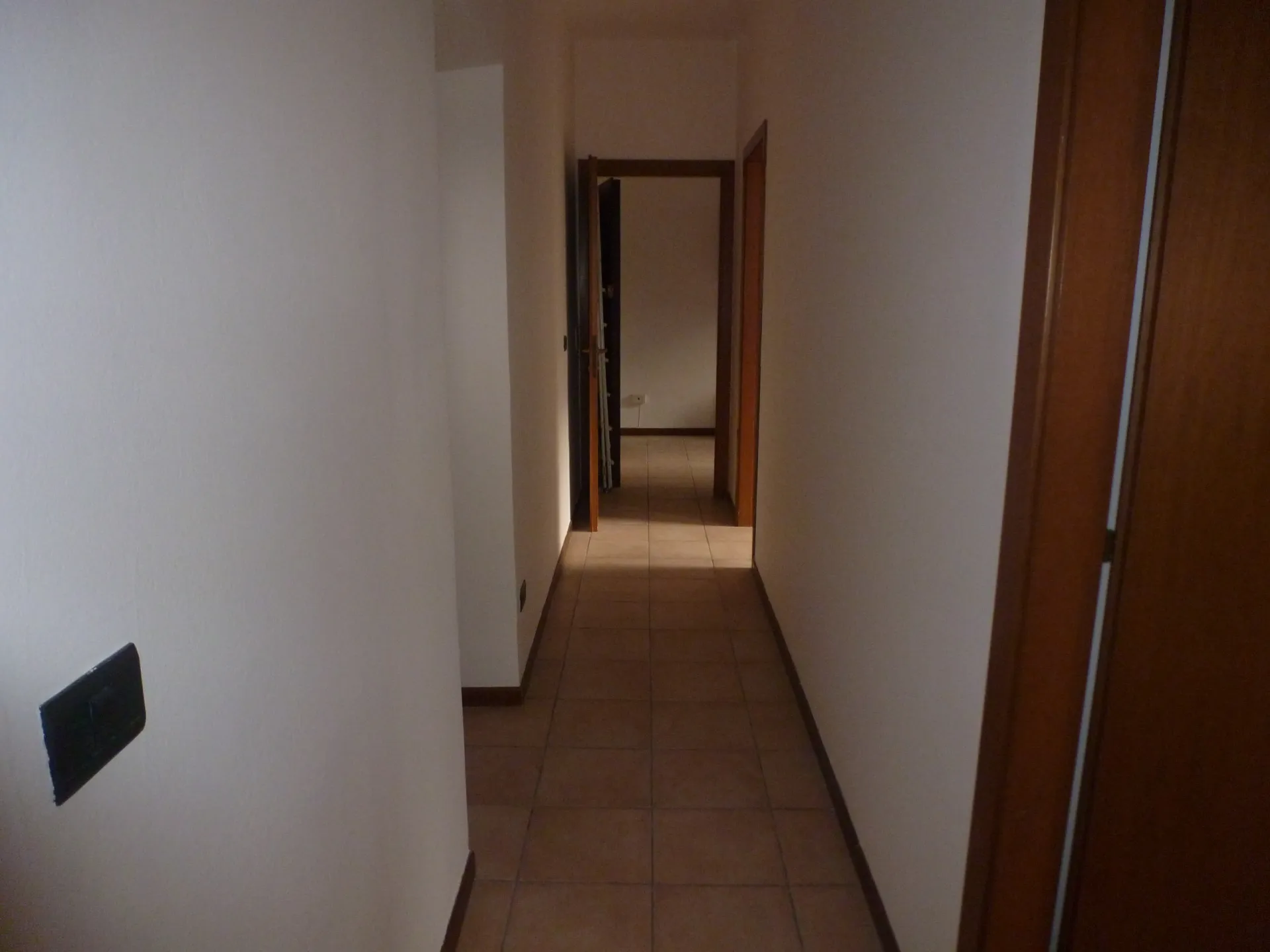 Immagine per Monolocale in vendita a Jesi 34B