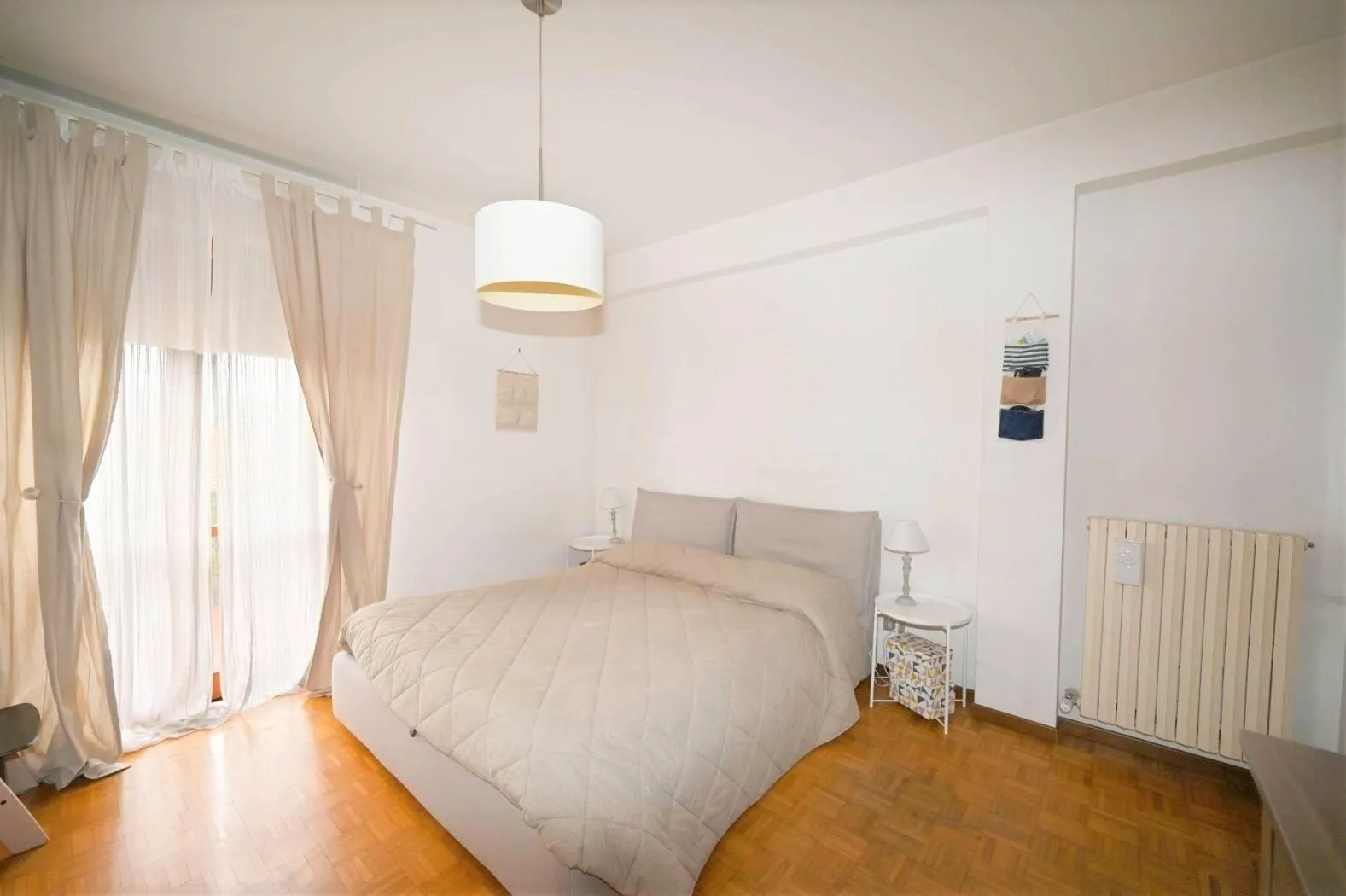 Immagine per Appartamento in vendita a Monsampolo del Tronto via Luciano Manara 24