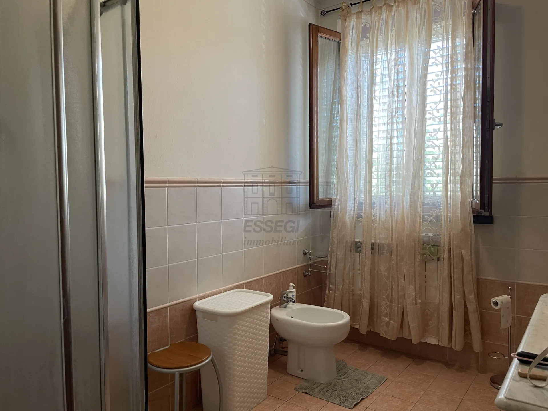Immagine per Appartamento in vendita a Porcari via Romana Ovest 198