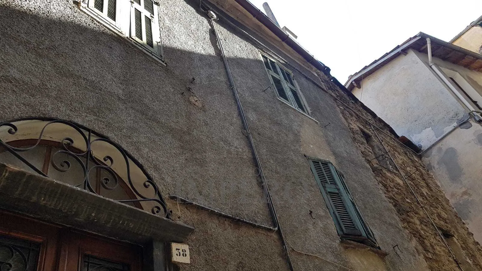 Immagine per Bilocale in vendita a Castel Vittorio via Vittorio Emanuele