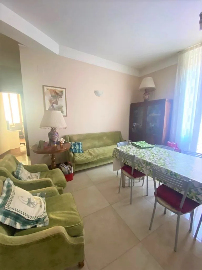 Immagine per Appartamento in affitto a Ascoli Piceno via Dino Angelini 134
