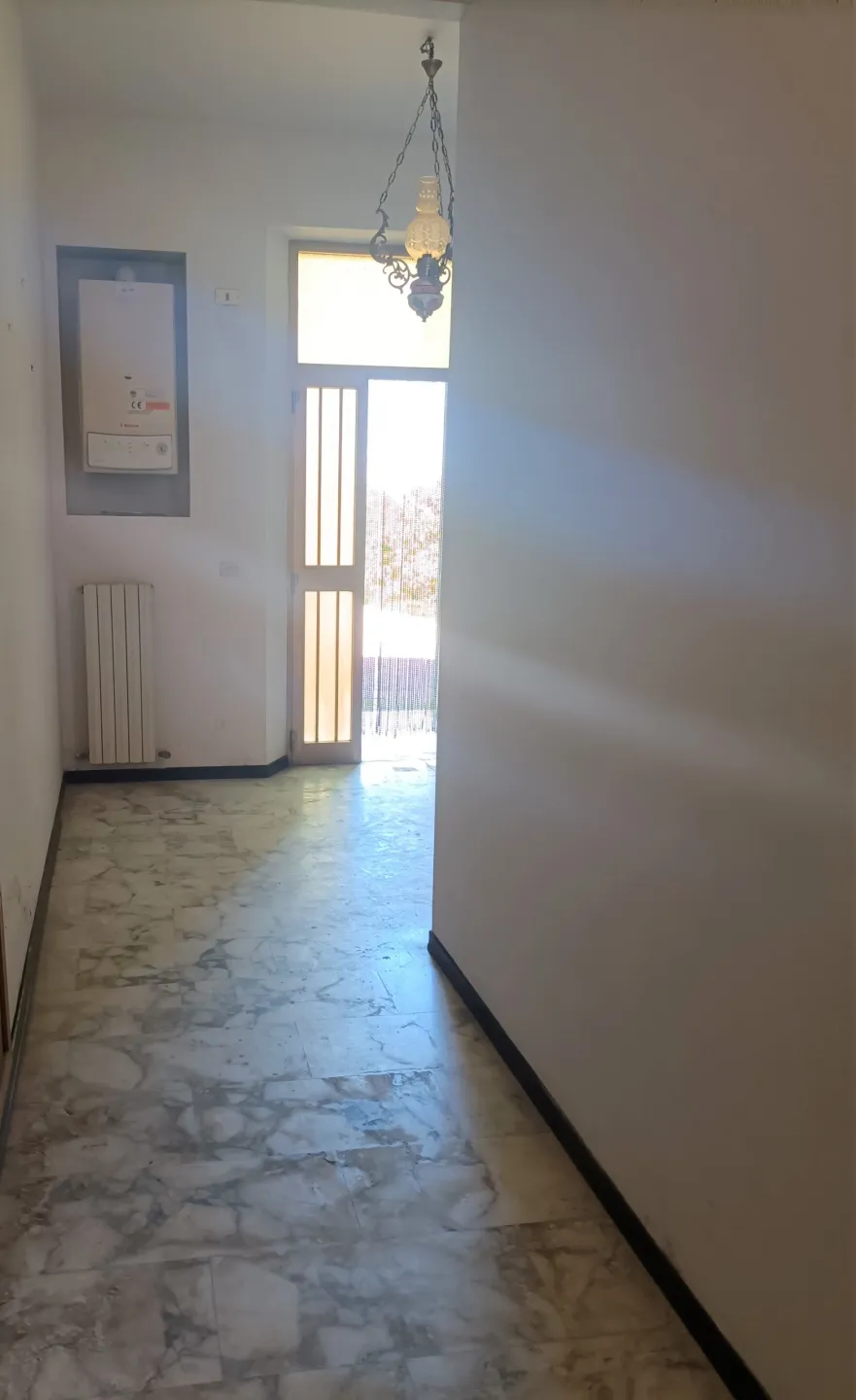 Immagine per Appartamento in vendita a Castignano via Colle Arena 8