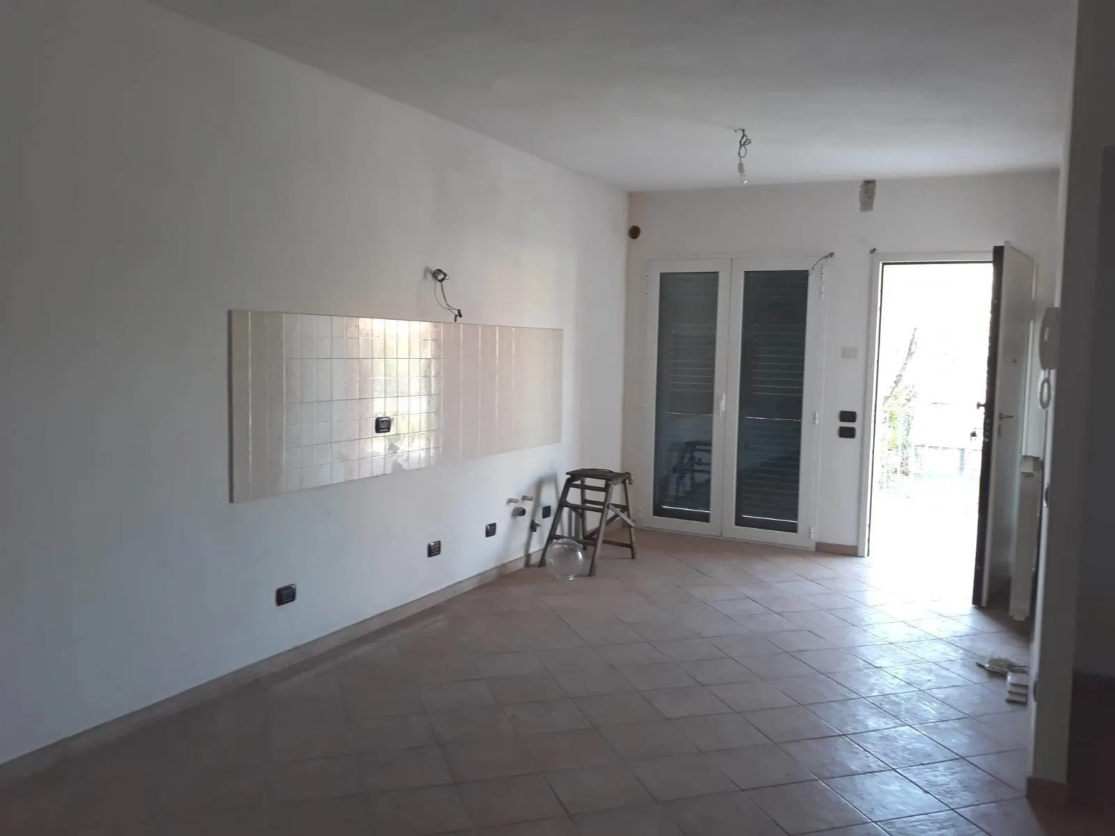 Immagine per Villa trifamiliare in vendita a Sarzana via Giuncaro