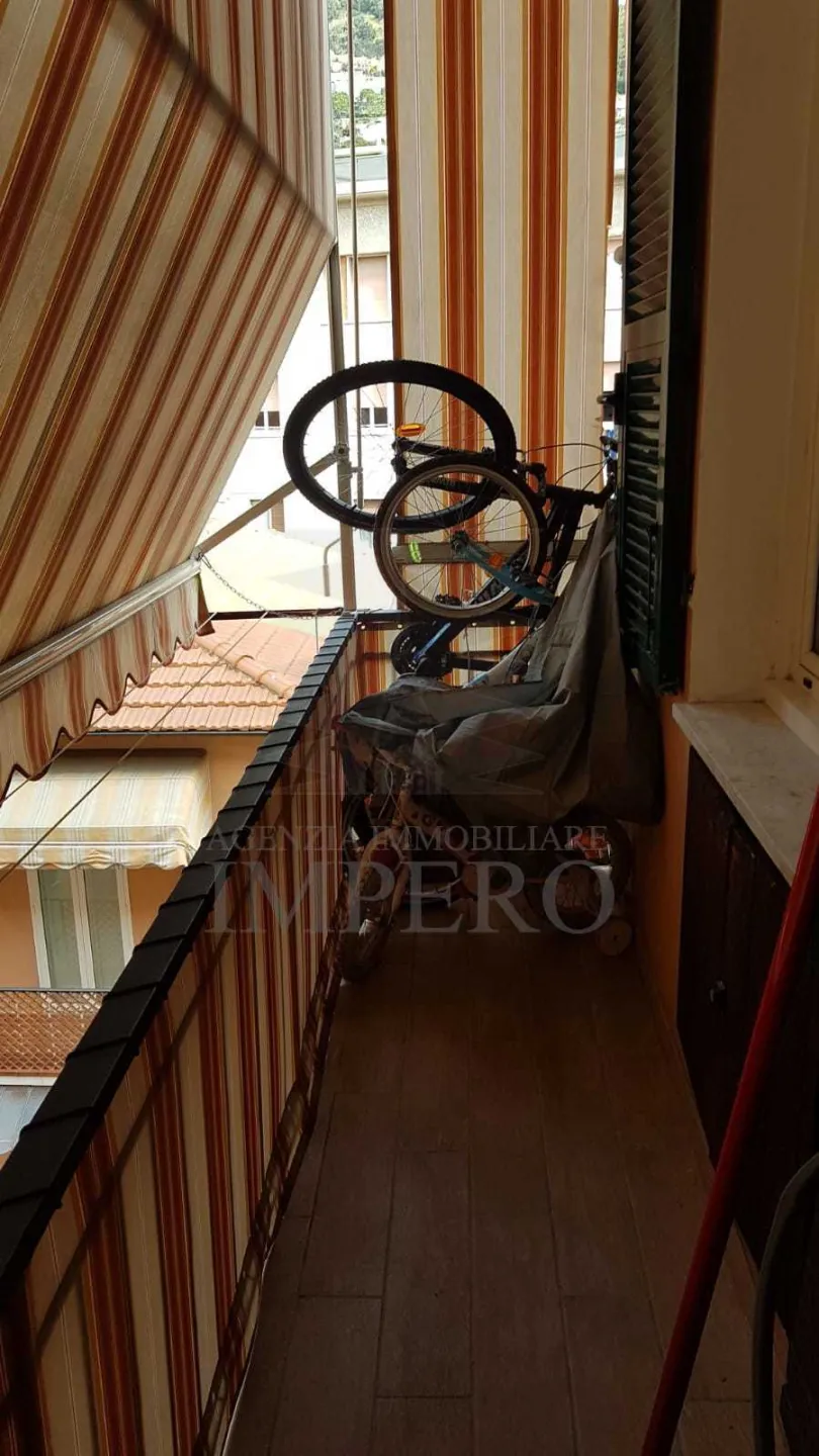 Immagine per Appartamento in vendita a Ventimiglia via Cavour 65/B
