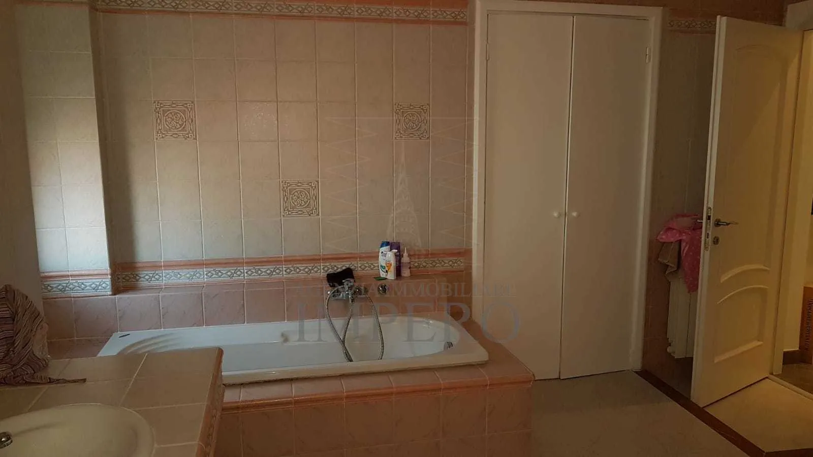 Immagine per Appartamento in vendita a Ventimiglia via Cavour 65/B