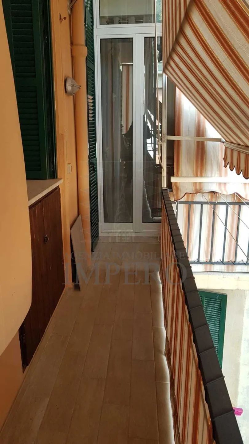 Immagine per Appartamento in vendita a Ventimiglia via Cavour 65/B