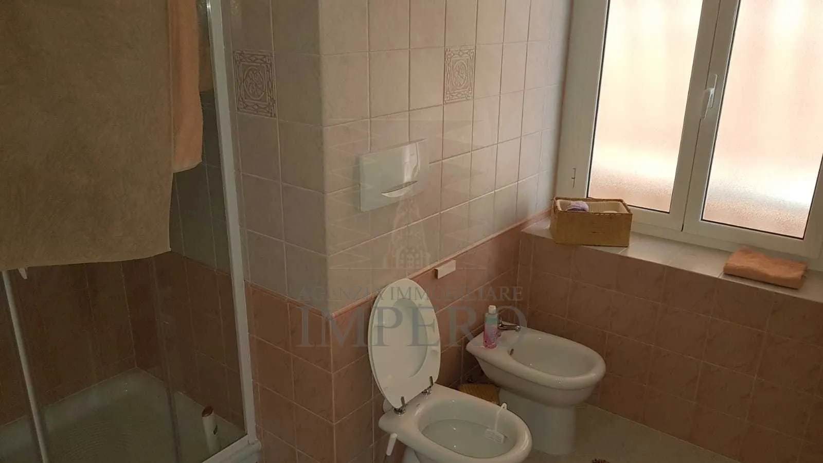 Immagine per Appartamento in vendita a Ventimiglia via Cavour 65/B