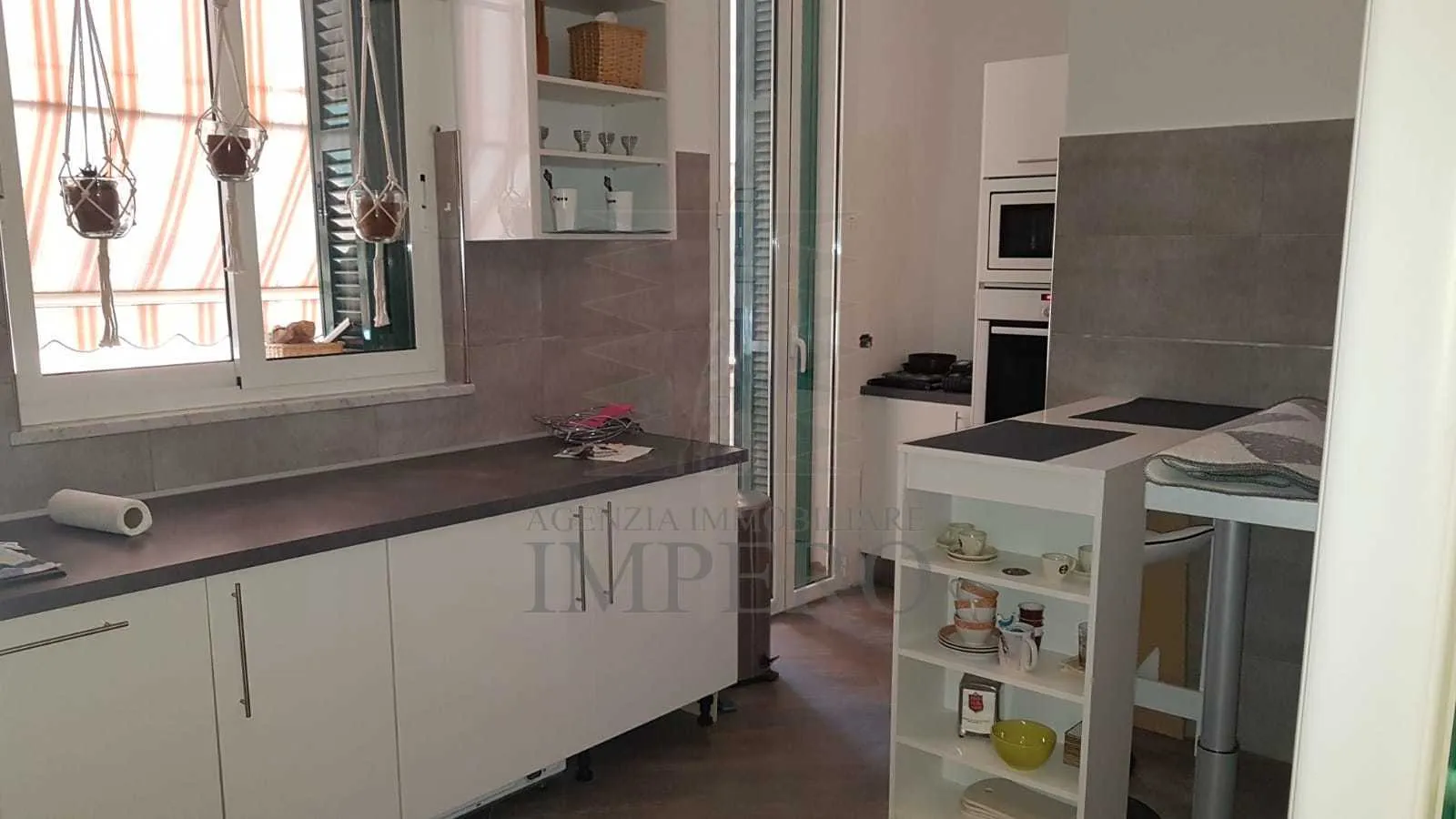 Immagine per Appartamento in vendita a Ventimiglia via Cavour 65/B