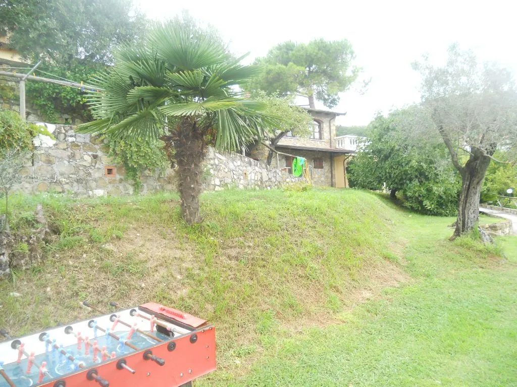 Immagine per Villa in vendita a Castelnuovo Magra via Palvotrisia 92