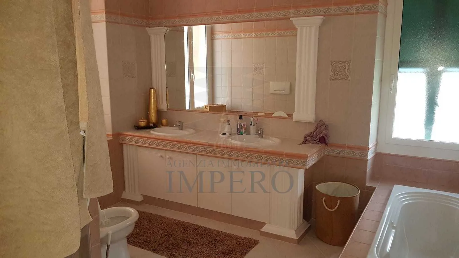 Immagine per Appartamento in vendita a Ventimiglia via Cavour 65/B