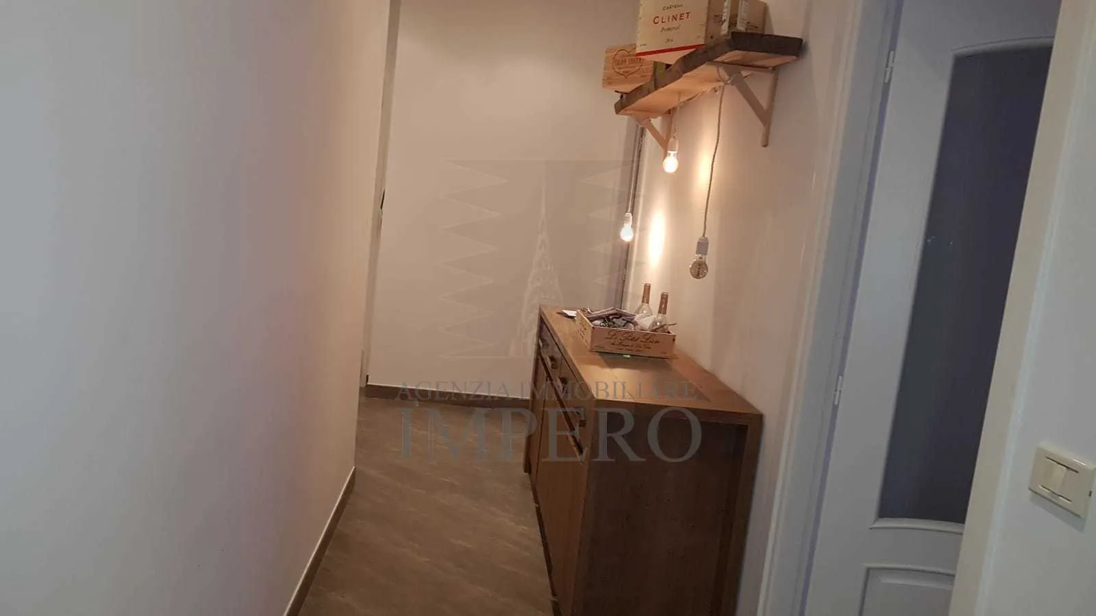 Immagine per Appartamento in vendita a Ventimiglia via Cavour 65/B