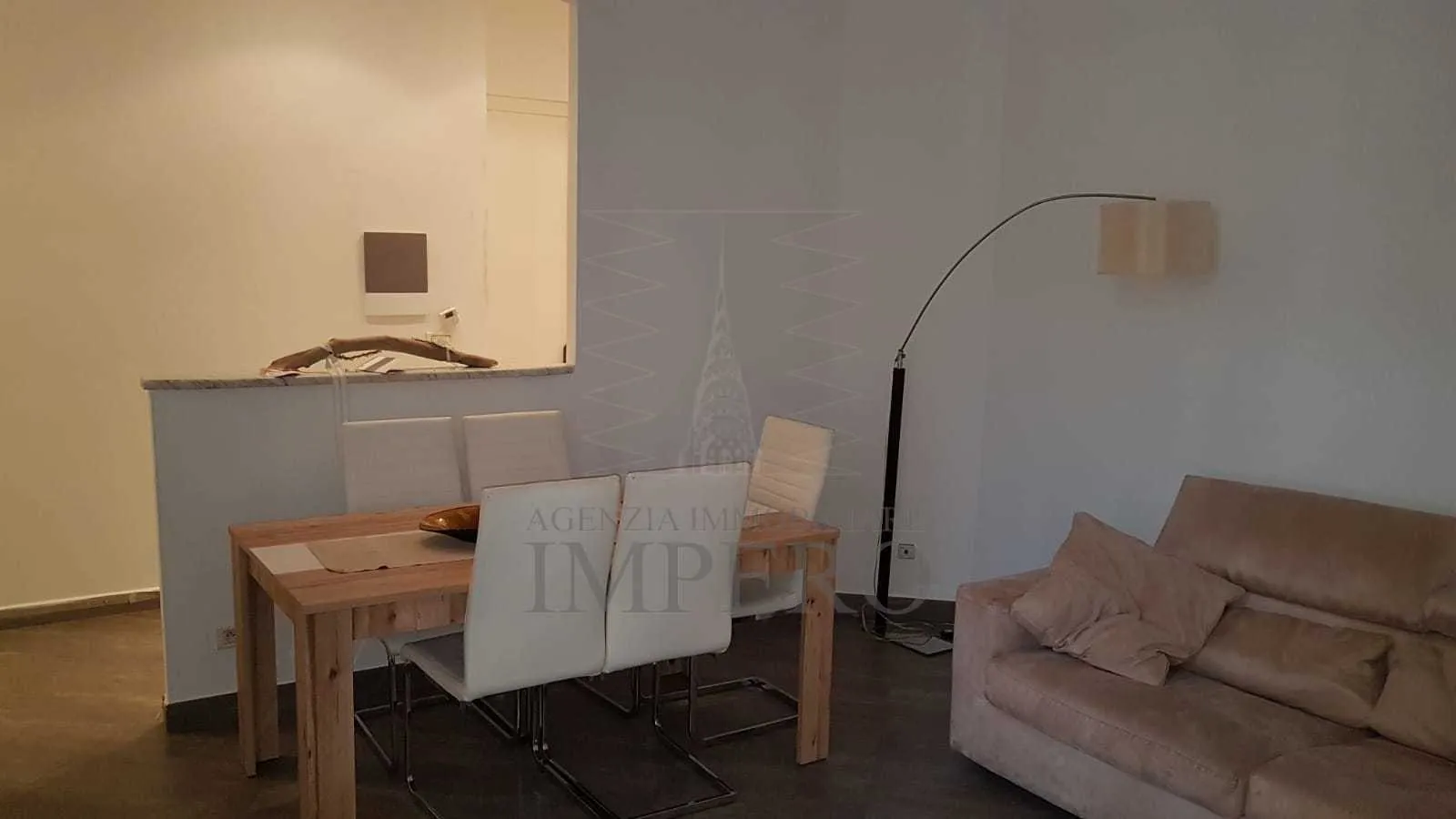 Immagine per Appartamento in vendita a Ventimiglia via Cavour 65/B