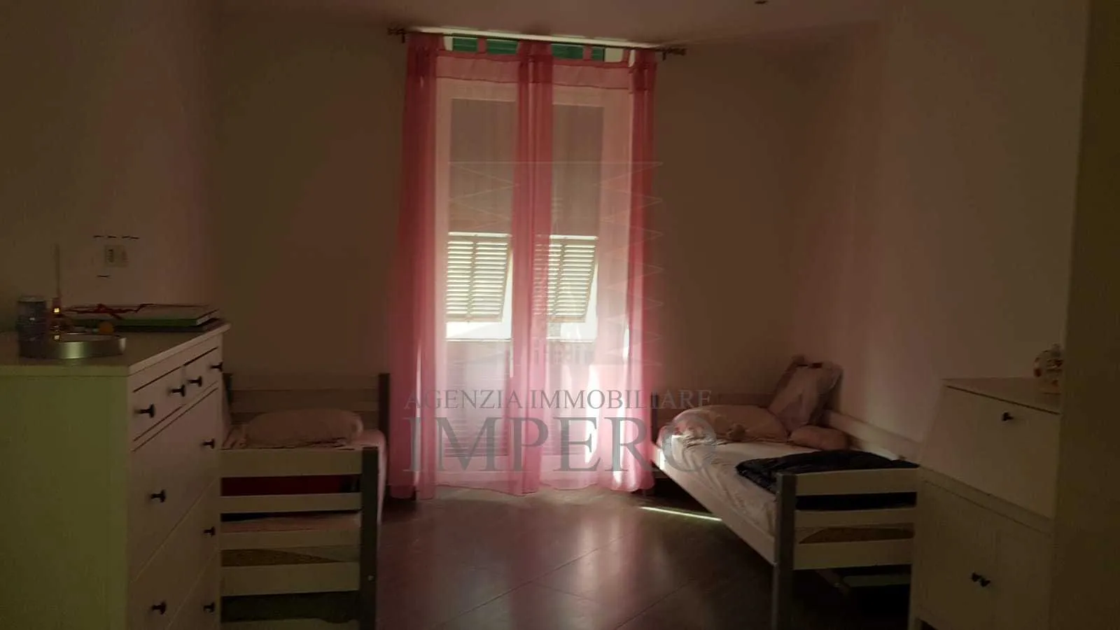 Immagine per Appartamento in vendita a Ventimiglia via Cavour 65/B