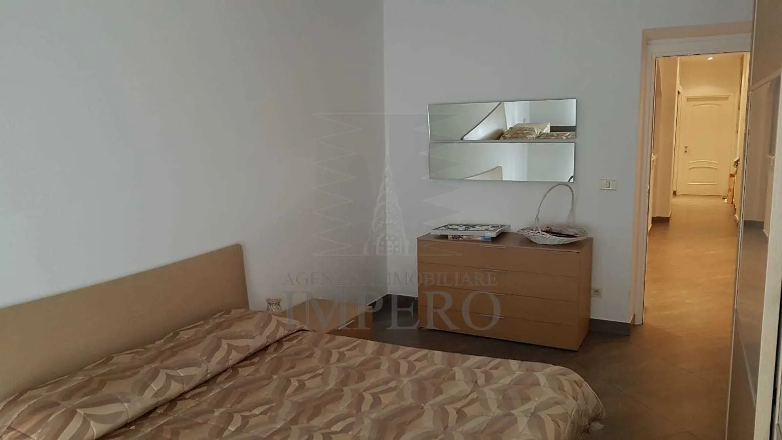 Immagine per Appartamento in vendita a Ventimiglia via Cavour 65/B
