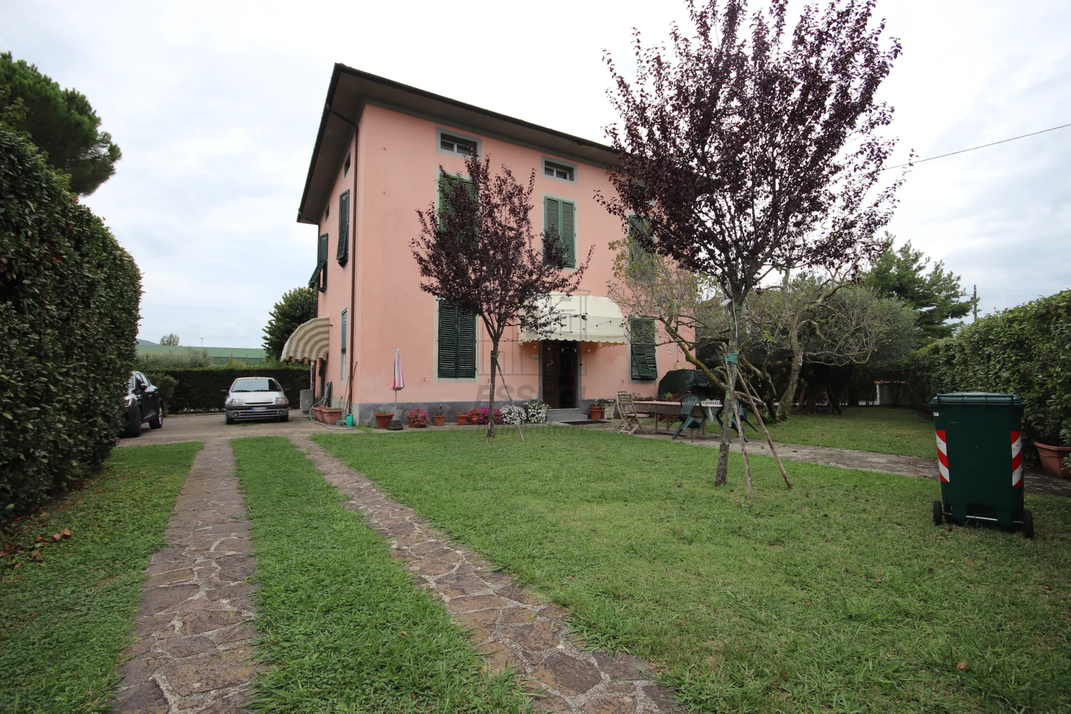 Immagine per Villa in vendita a Lucca 241