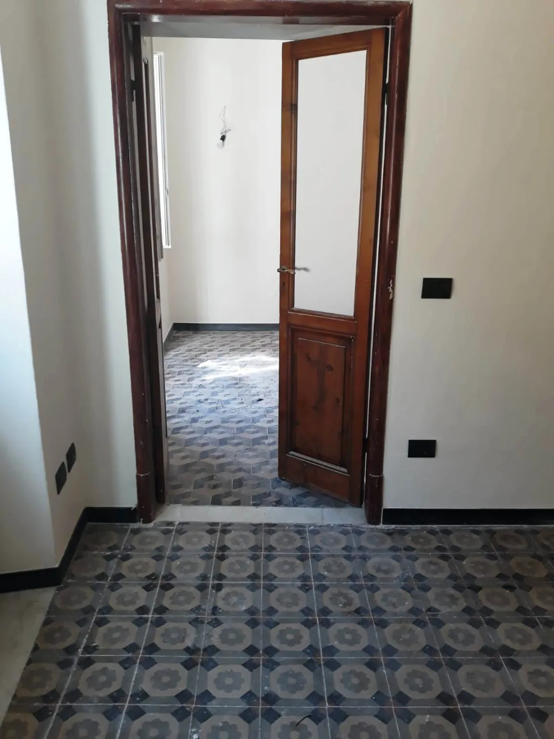 Immagine per Appartamento in vendita a Sarzana via Ippolito Landinelli 12