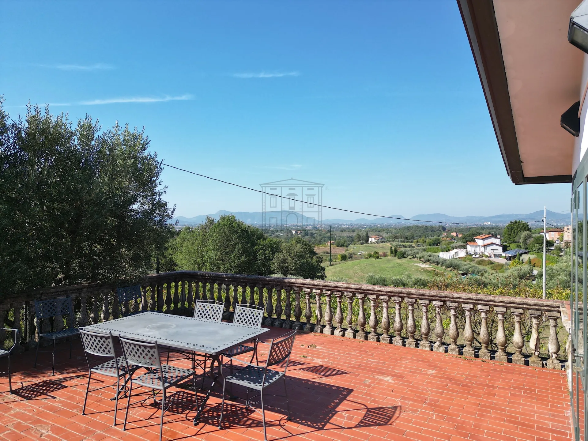 Immagine per Villa in vendita a Capannori via Dei Pieroni