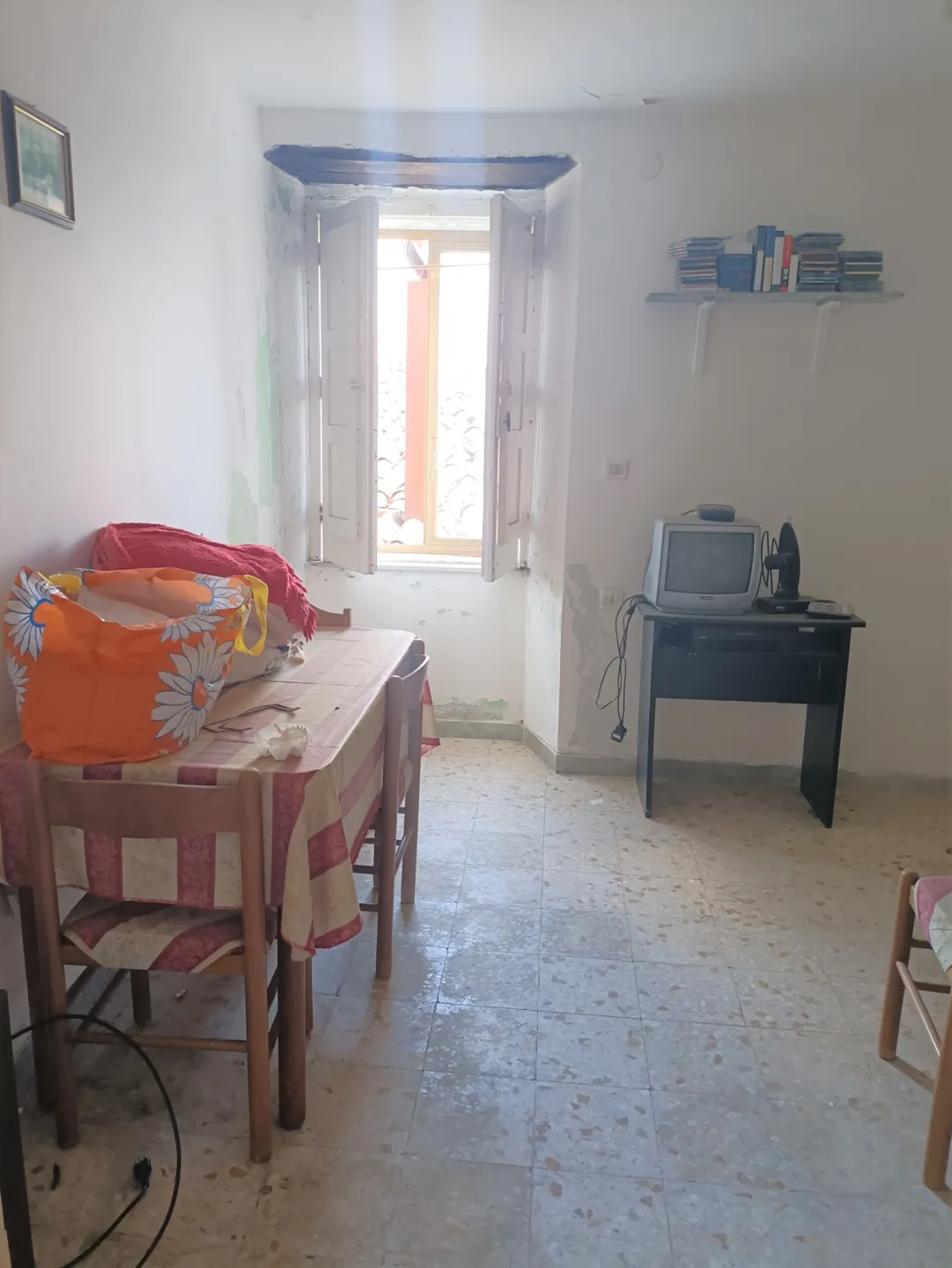 Immagine per Appartamento in vendita a San Fele via Vico Iii Ariosto