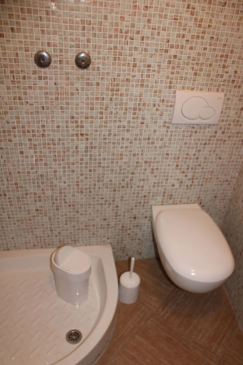 Immagine per Villa trifamiliare in vendita a Ripatransone via Centro Storico