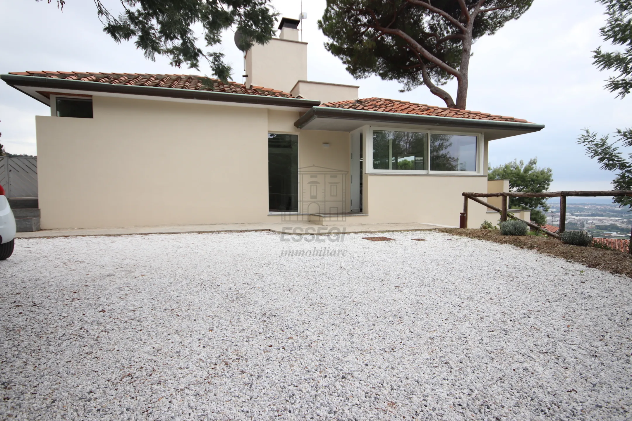 Immagine per Villa in vendita a Camaiore via Del Rio 16