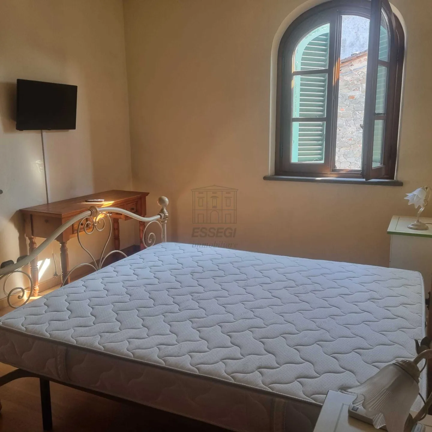Immagine per Appartamento in vendita a Lucca via Dei Marzi