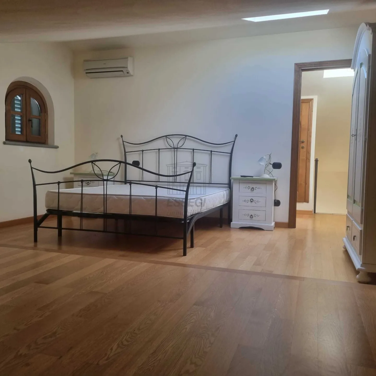 Immagine per Appartamento in vendita a Lucca via Dei Marzi