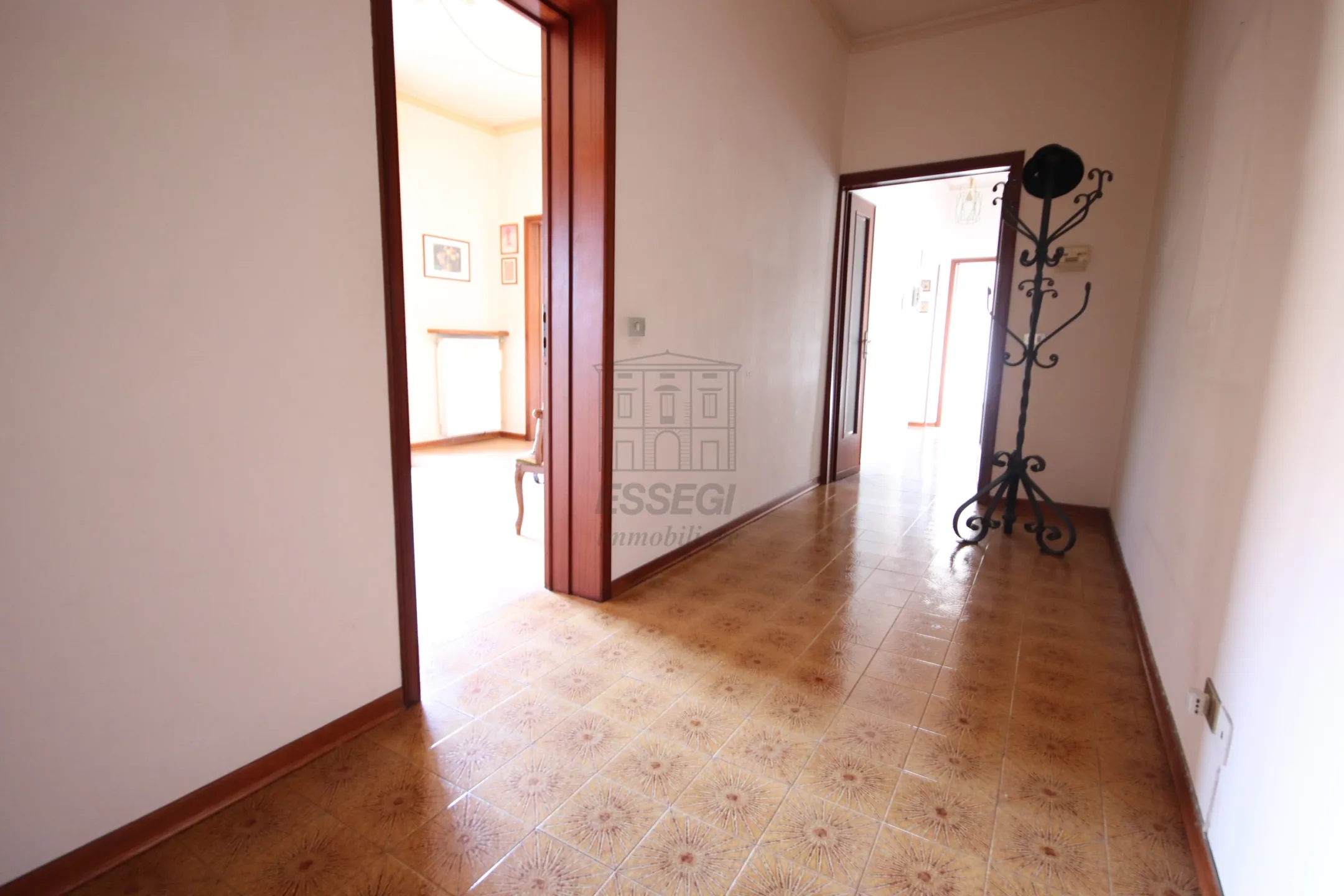 Immagine per Appartamento in vendita a Capannori