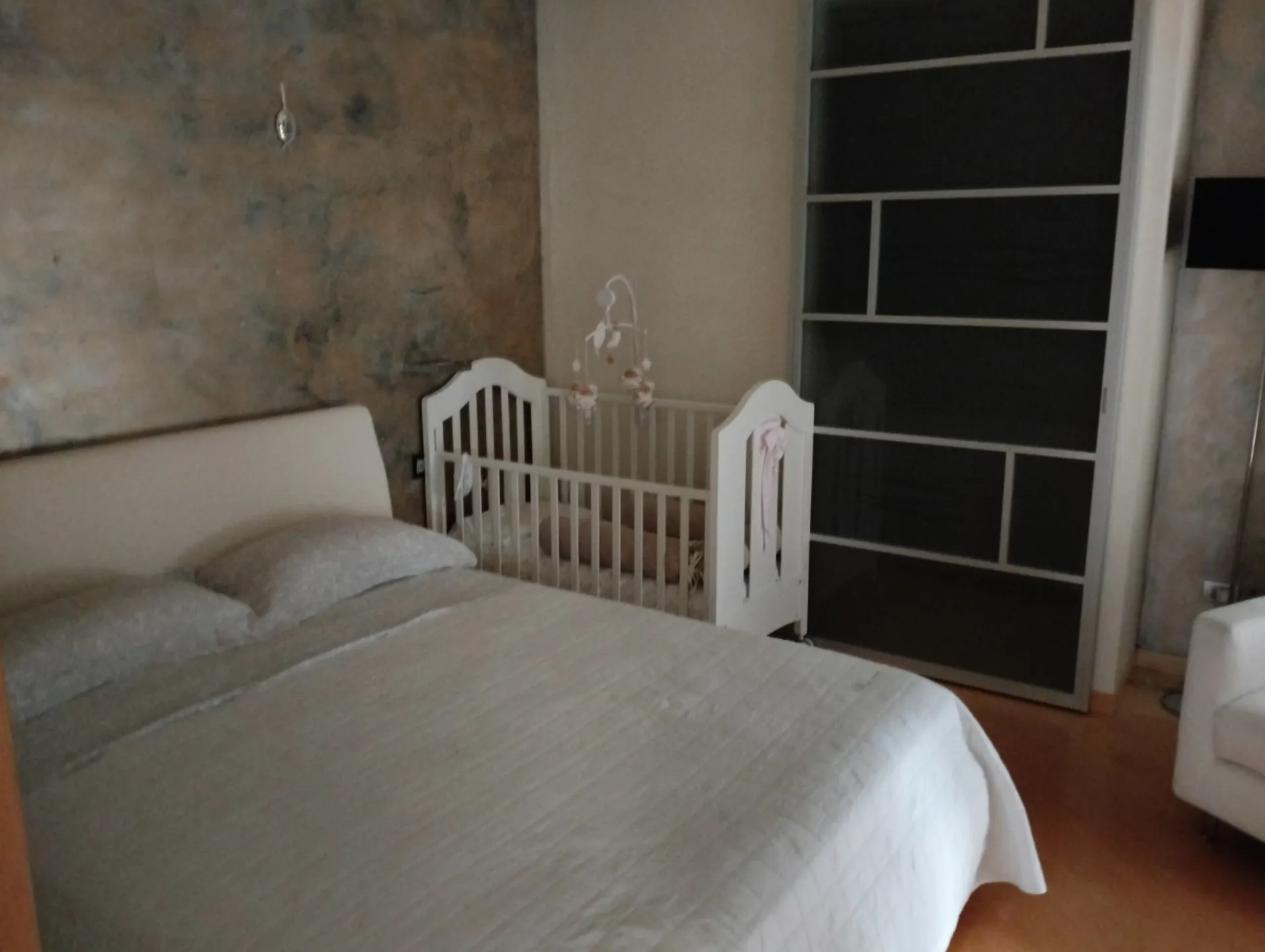 Immagine per Appartamento in vendita a Sant'Elpidio a Mare