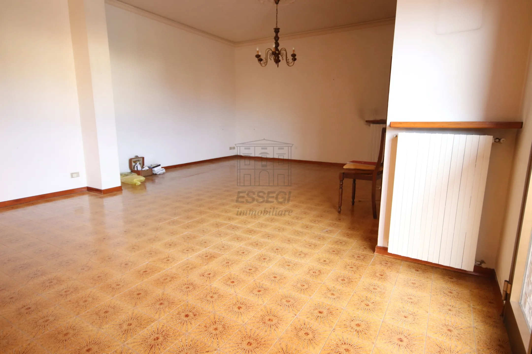 Immagine per Appartamento in vendita a Capannori