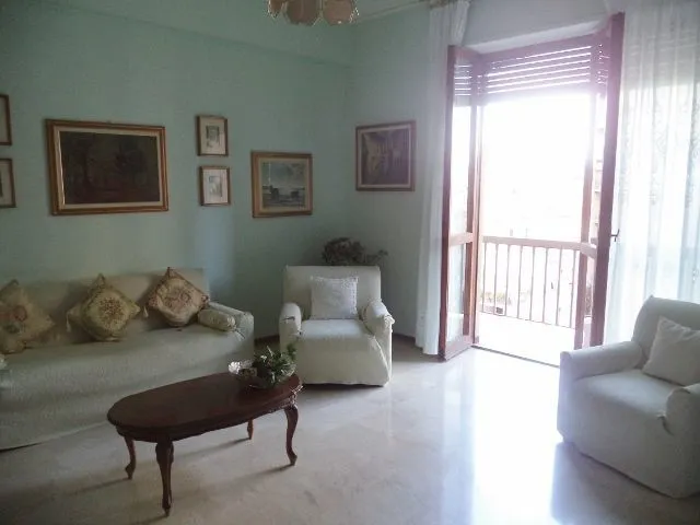Immagine per Appartamento in vendita a San Benedetto del Tronto via Formentini