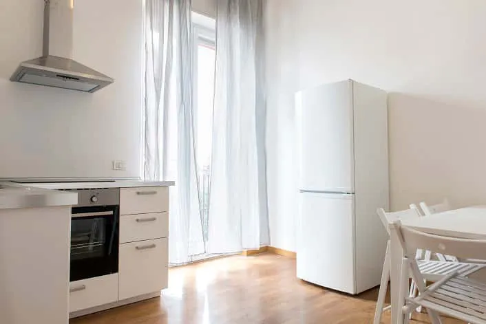 Immagine per Stanza in affitto a Milano