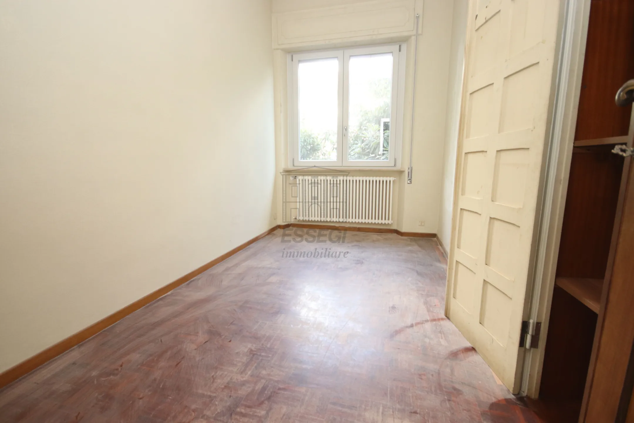 Immagine per Appartamento in vendita a Lucca via Delle Scuole 38