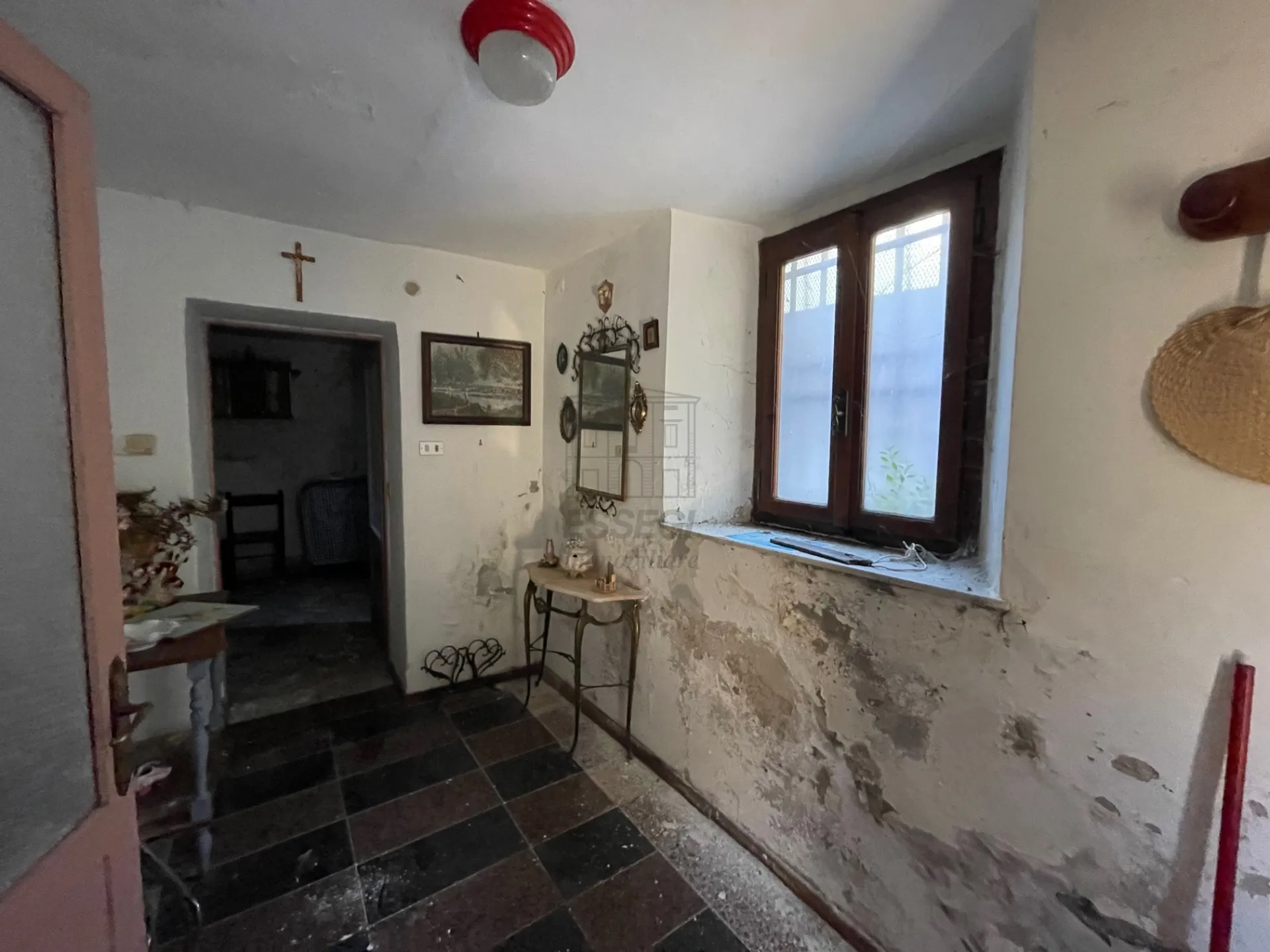 Immagine per Terratetto in vendita a Minucciano via Località Tarpini 5
