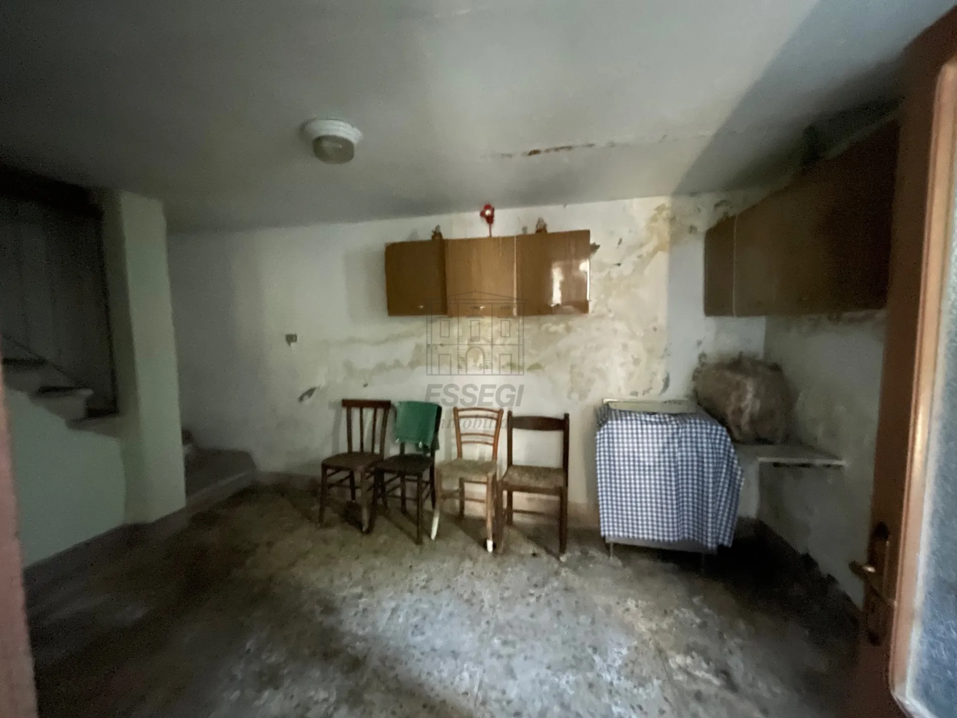 Immagine per Terratetto in vendita a Minucciano via Località Tarpini 5