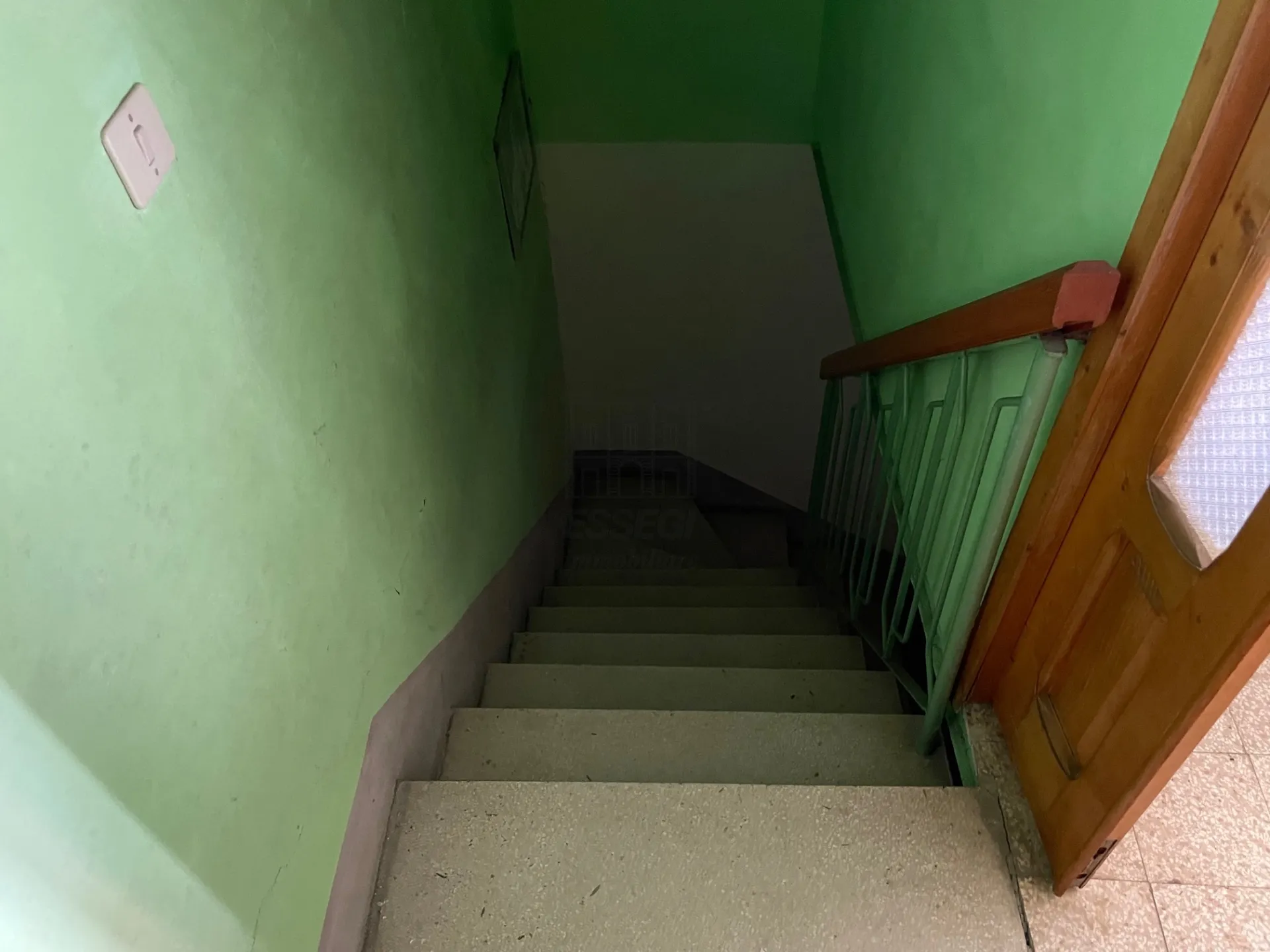 Immagine per Terratetto in vendita a Minucciano via Località Tarpini 5