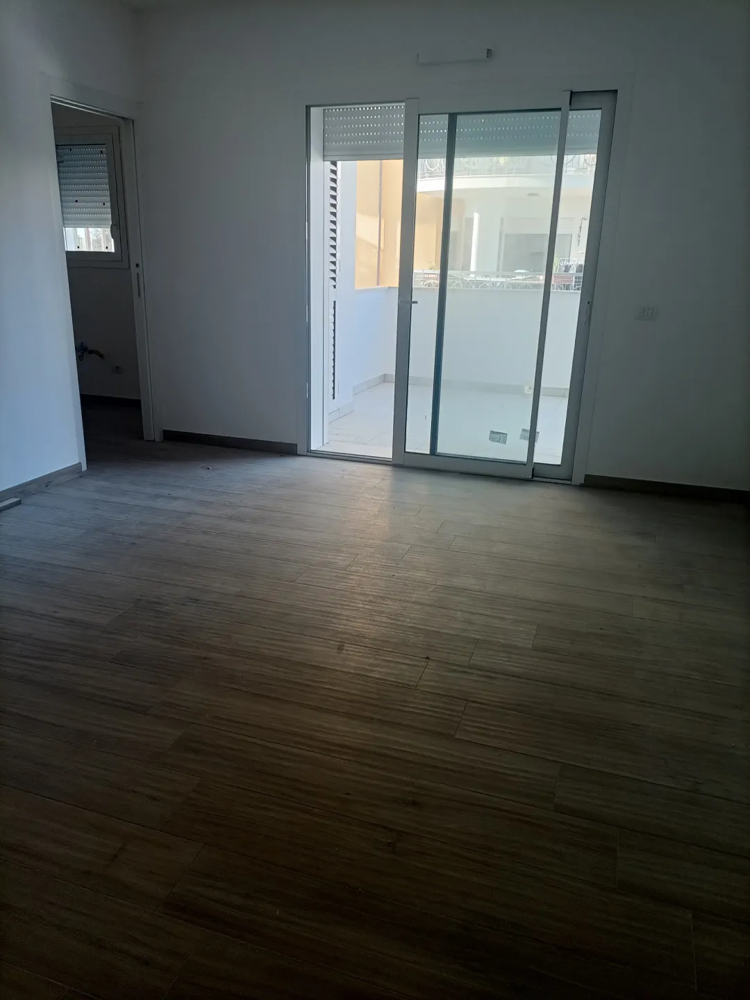 Immagine per Appartamento in vendita a San Benedetto del Tronto via Annunziata