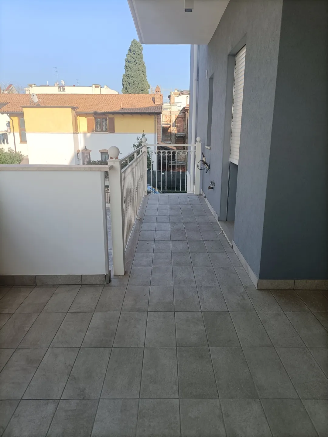 Immagine per Appartamento in vendita a San Benedetto del Tronto via Annunziata