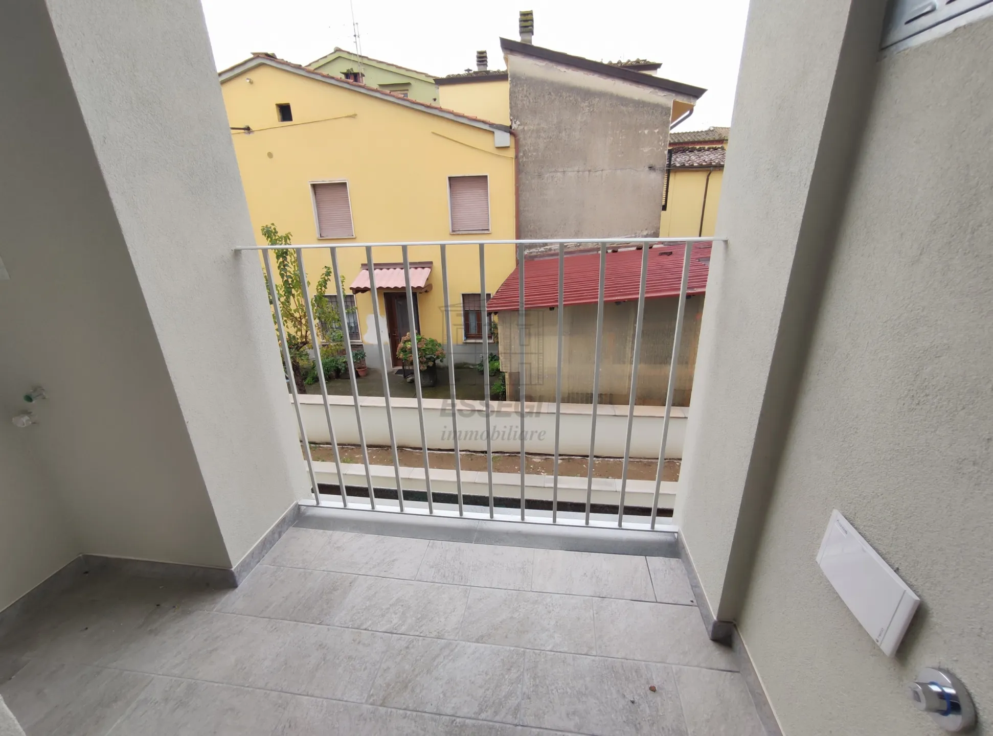 Immagine per Appartamento in vendita a Capannori via Delle Selvette 82LB