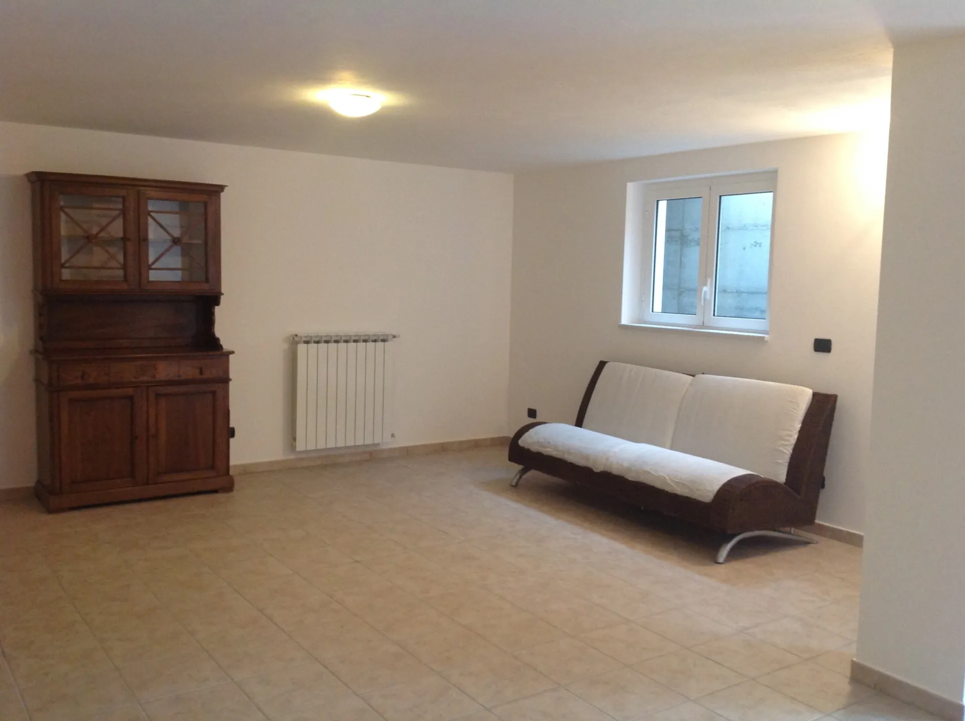Immagine per casa semindipendente in vendita a Sarzana via Turì 1