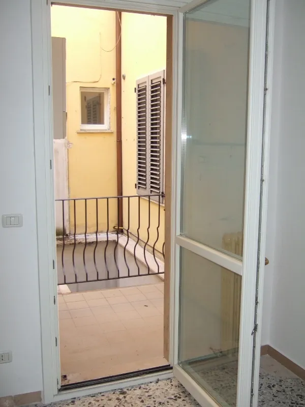 Immagine per Appartamento in vendita a Ascoli Piceno piazza Del Popolo